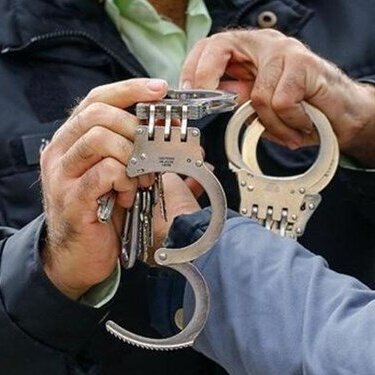 بازداشت اعضای باند کلاهبرداری از بیماران در بیمارستان‌های تهران