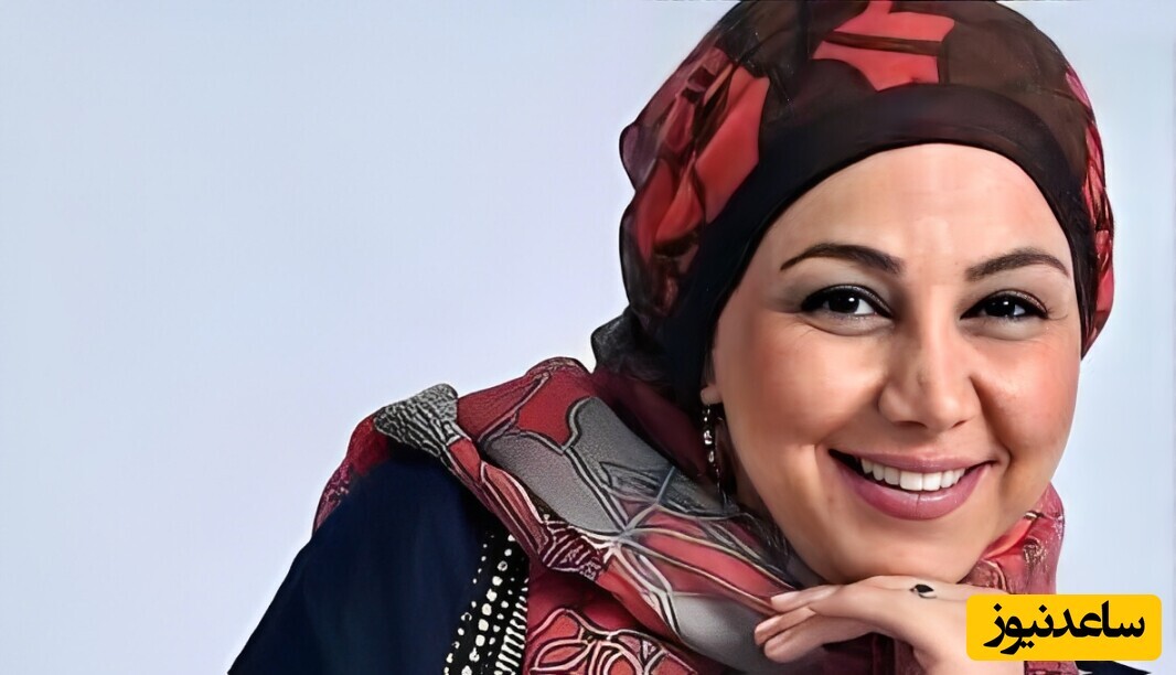 عکس | استوری جنجالی بهنوش بختیاری در مورد شکایت آنجلینای مناطق محروم از آنجلینا جولی / ان شاالله پیک‌نیک رو خاموش کنه