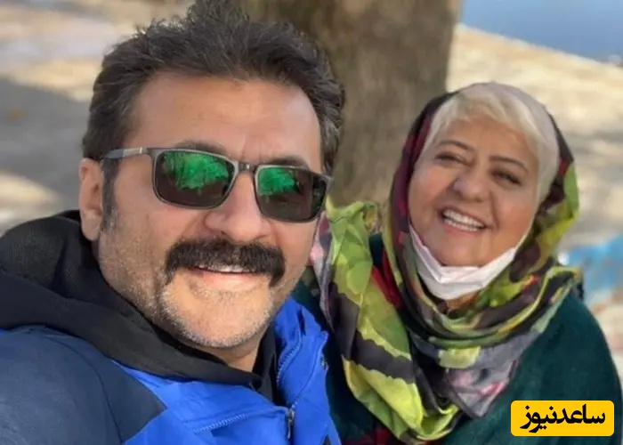 رابعه اسکویی