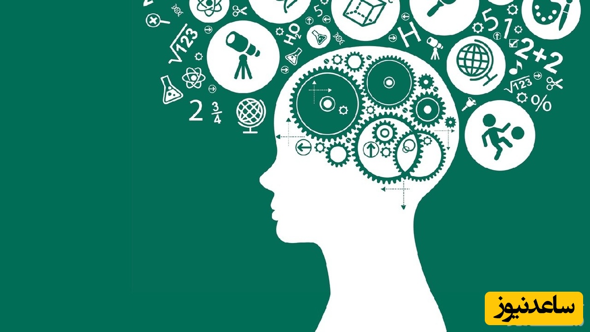 تست روانشناسی/ چه مشکلی با شریک عاطفی خود دارید؟