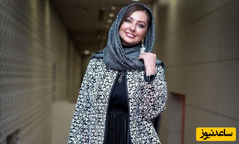 عصبانیت نفیسه روشن از دعوت نشدنش به ویژه برنامه‌های یلدا: با اشک رفتم ساختمان شیشه‌ای چون تمام جایزه‌هام اونجا بود و سوخت/ میدونم پشت تمام حواشی من یه...+عکس