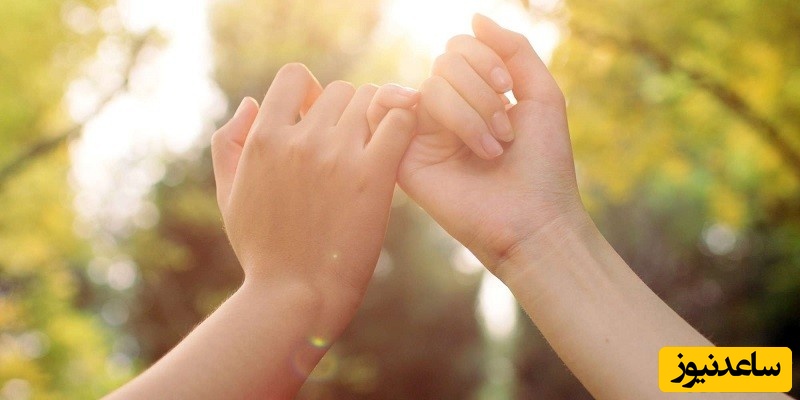 نحوه رفتار با افراد بدقول