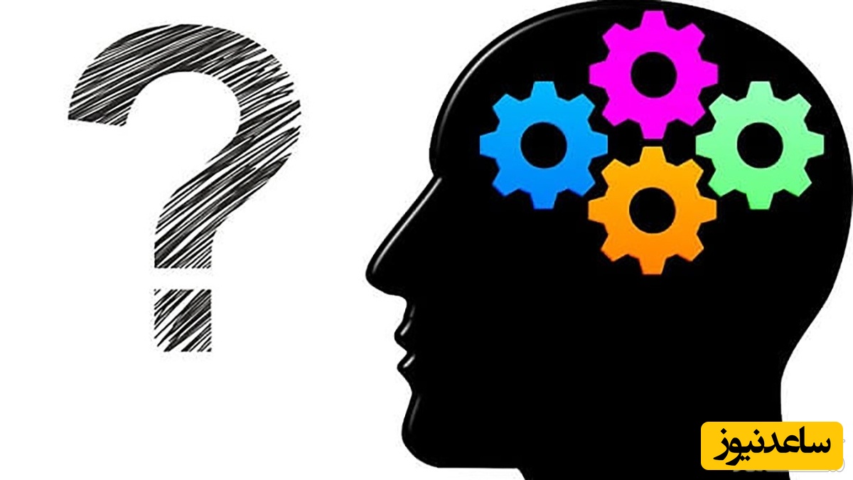 تست روانشناسی/ چه حیوانی را در تصویر می‌بینید؟