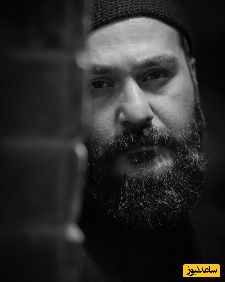 (ویدئو) روایت فوق‌العاده و الهام‌بخش یک داستان انگیزشی از زبان میلاد کی‌مرام/ 5 سال بی‌پاداش کار کن تا یک‌شبه میلیاردر شی!