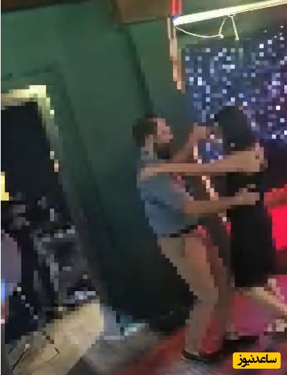 کافه مشهور برای همیشه بساطش را جمع کرد؛ سرو مشروبات، برهنگی و رقص مختلط برای صاحب کافه گران تمام شد!+ویدیو
