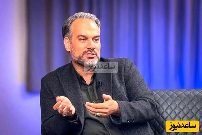 برخی نهادهای فرهنگی جز ایجاد تنفر نسبت به دین و ارزش‌ها خروجی دیگری ندارند/ پزشکیان شجاعت حذف بودجه‌ اینها را دارد؟