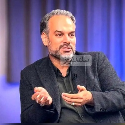 برخی نهادهای فرهنگی جز ایجاد تنفر نسبت به دین و ارزش‌ها خروجی دیگری ندارند/ پزشکیان شجاعت حذف بودجه‌ اینها را دارد؟