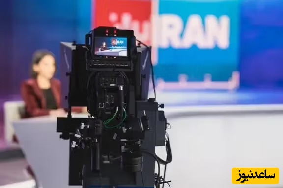 به وقتِ توهم؛ مرور پیش‌بینی‌های آبدوغ‌خیاریِ مجری و کارشناسان اینترنشنال که فقط به درد لای جرز دیوار می‌خورند!+فیلم