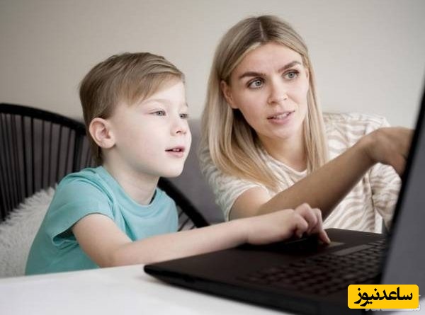  آموزش زبان انگلیسی 