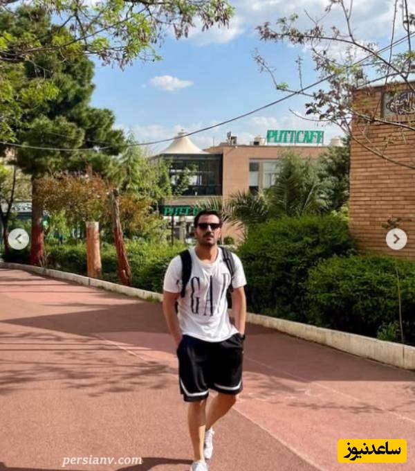 محمد رسول صفری در باشگاه ورزشی انقلاب