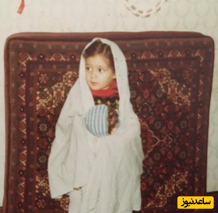 الهام حمیدی