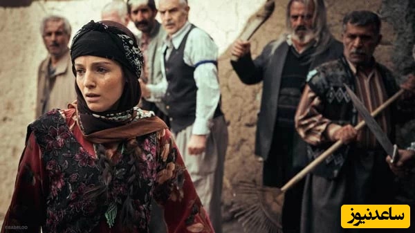 فیلم سینمایی خفگی
