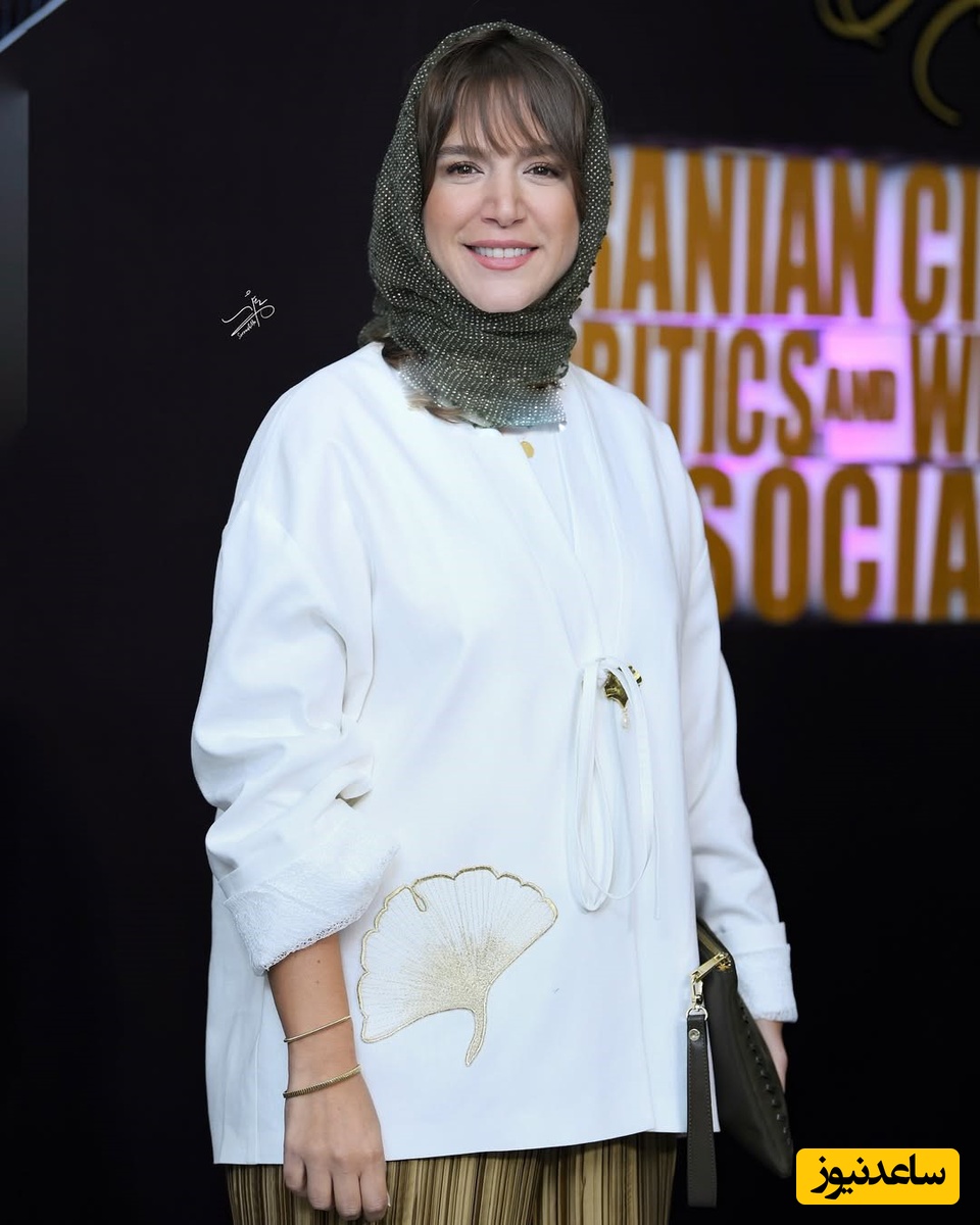 ستاره پسیانی