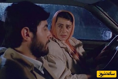 (ویدیو) منوچهر محمدی: رهبر شهید بعد دیدن فیلم از کرخه تا راین از ساخته ابراهیم حاتمی کیا دفاع کردند و...