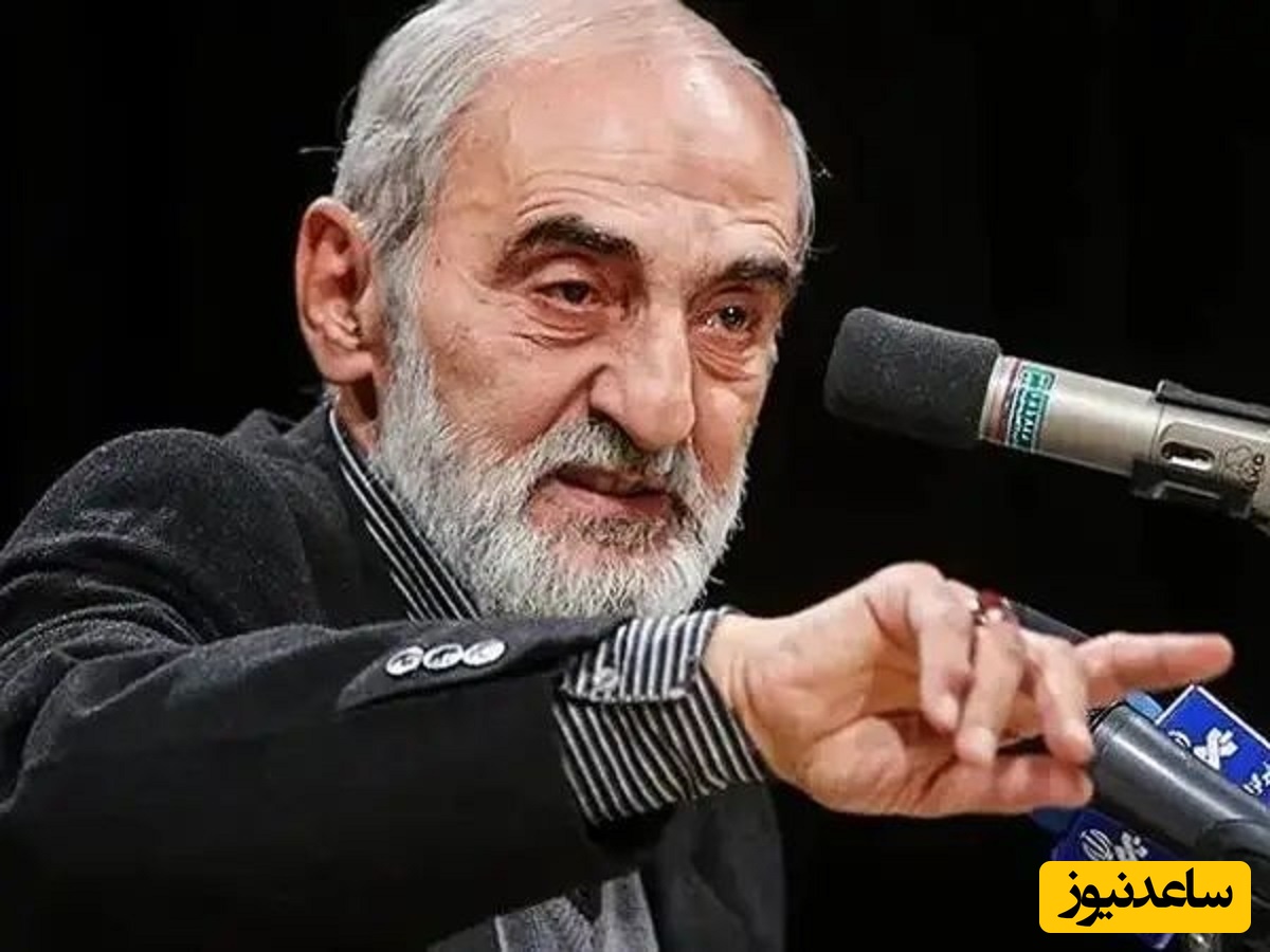 کیهان : اختیار دارید! برای فرار از کم‌کاری بهانه نیاورید