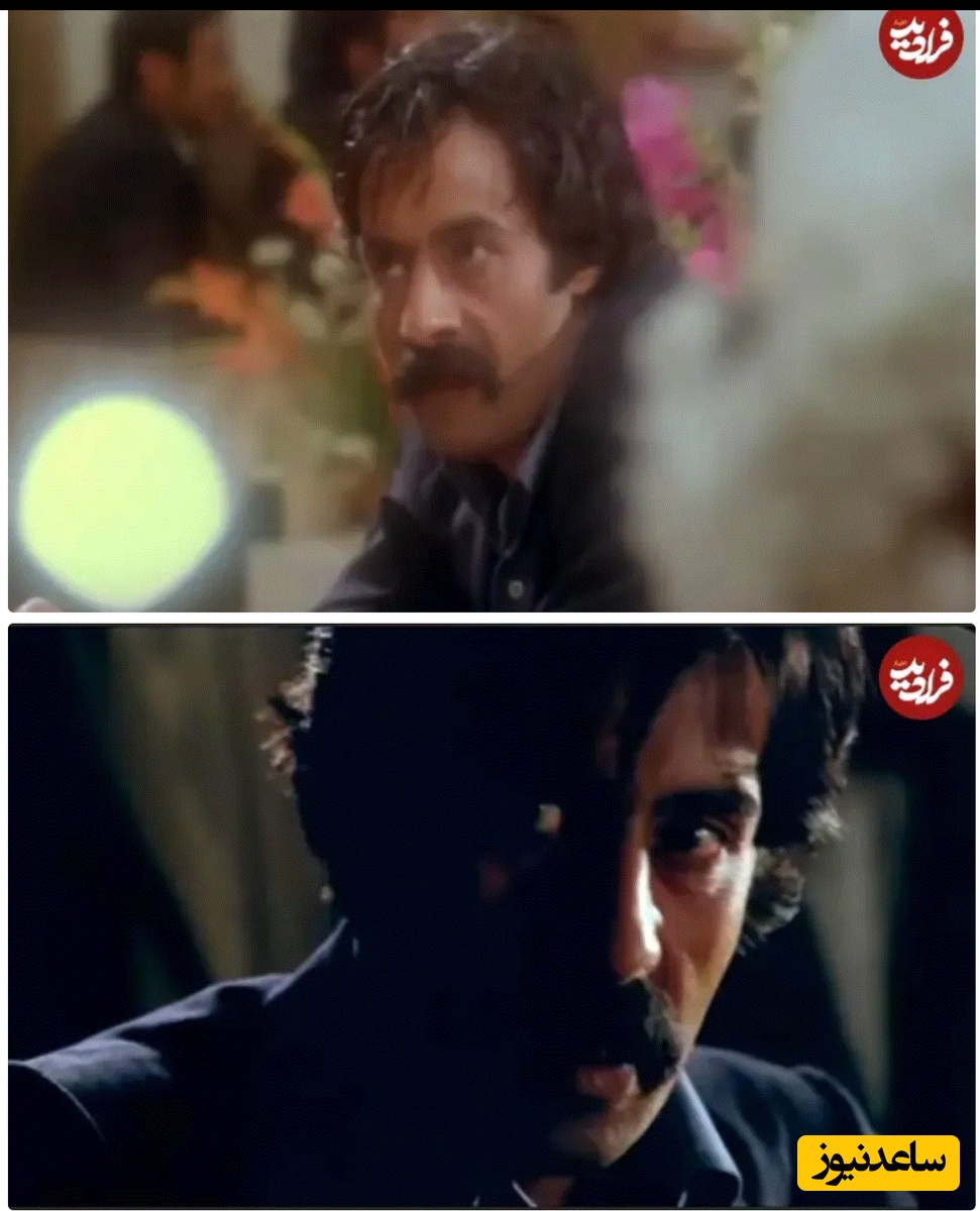 خسرو شکیبایی