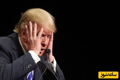 (فیلم) چرا ترامپ از حمله به ایران عقب نشینی کرد؟