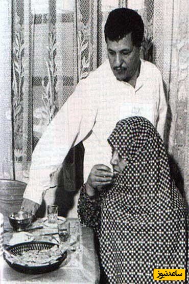 مرعشی