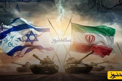 به این دلایل احتمال وقوع جنگ دوباره اسرائیل علیه ایران قوی نیست