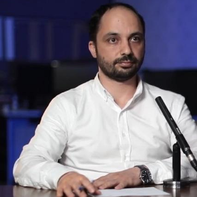 اهداف سفر هاکان فیدان به تهران؛ از پرونده سوریه تا پرونده قفقاز