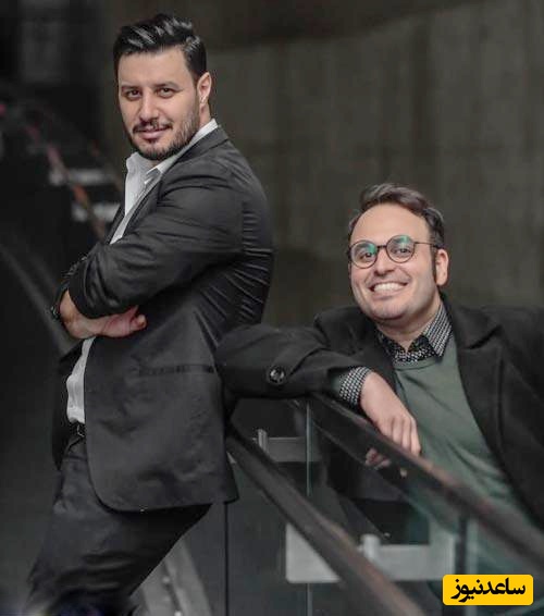 واکنش مهدویان کارگردان زخم کاری به حمله رژیم صهیونیستی: تهاجم دشمن به ساختمان تلویزیون ترقه‌بازی حقیری به چشم می‌آمد