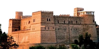 (عکس) گشتی در کاخ زیبا و باشکوه آپادانا، معروف به قصر زمستانی شاهان هخامنشی/ خلاقیت تحسین برانگیز معماران ایرانی در ایران باستان حیرت انگیزه😍