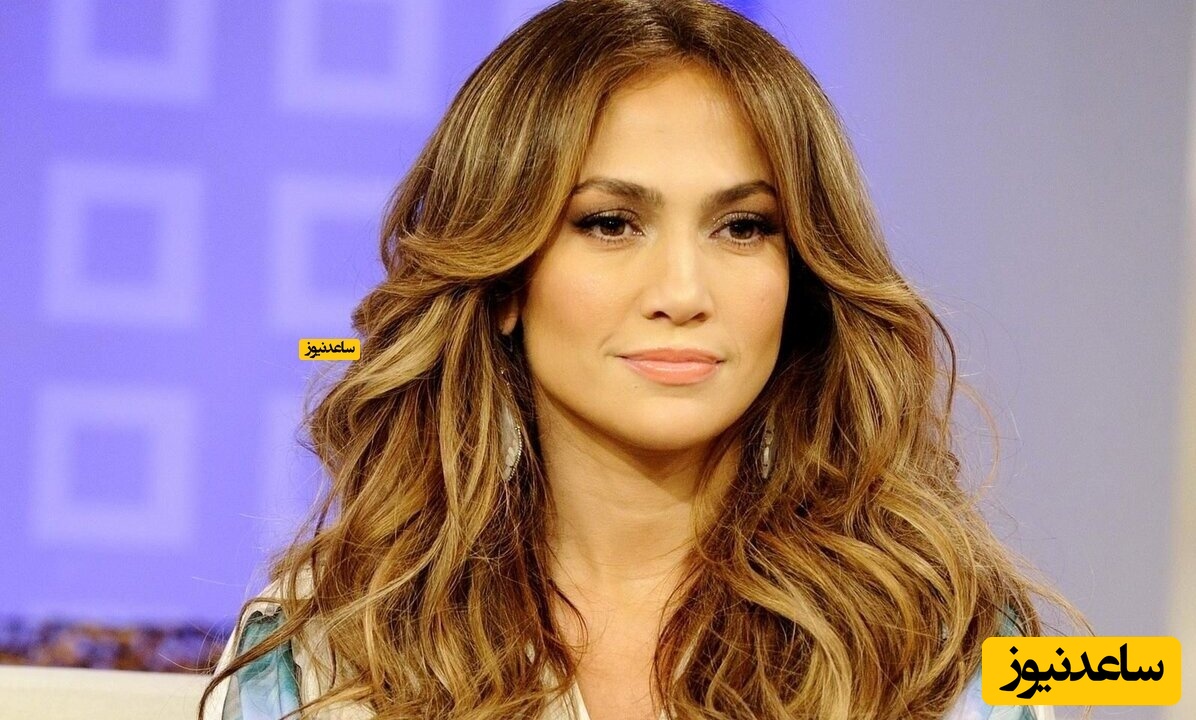 راز زیبایی و جوان ماندن جنیفر لوپز