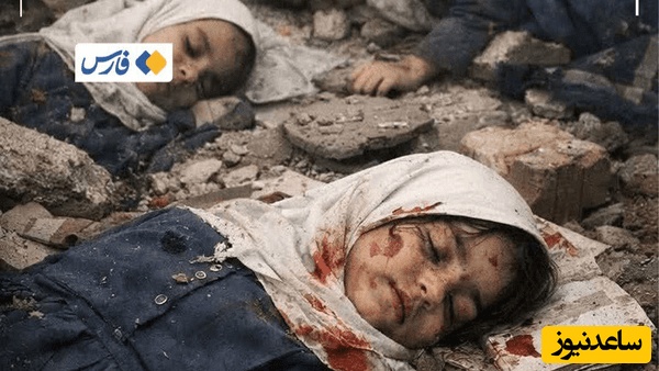 شهادت دانش اموز