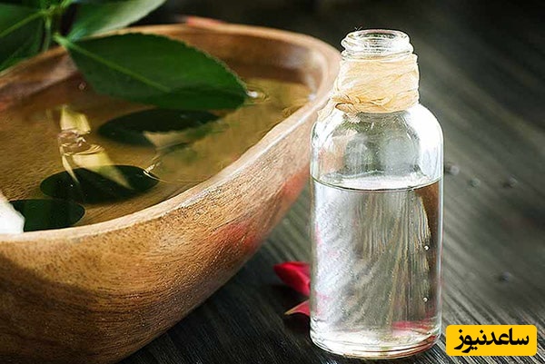 چگونه از گلیسیرین برای داشتن پوستی زیبا استفاده کنیم؟