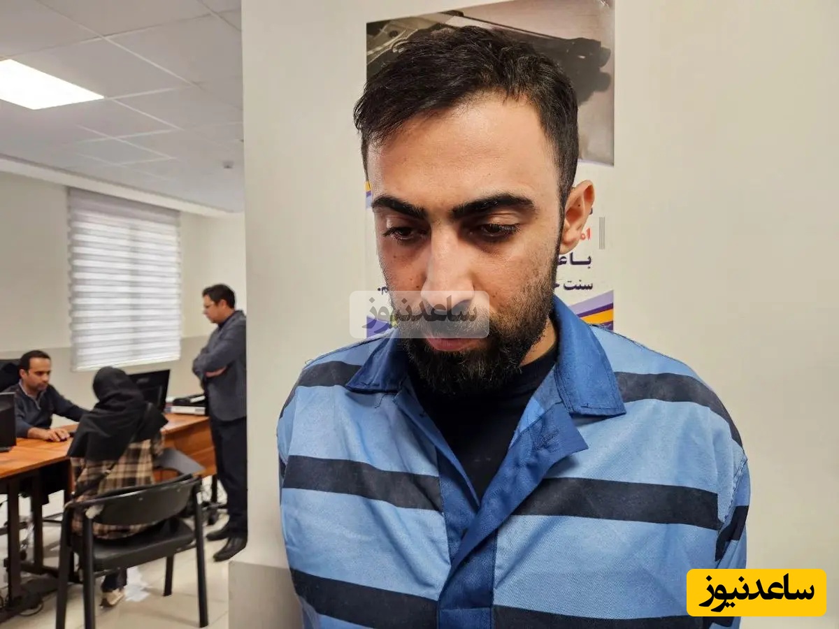 ناگفته های جدید درباره پرونده پزشک زیبایی قلابی با 50 شاکی / معرفی 52 پزشک قلابی دیگر