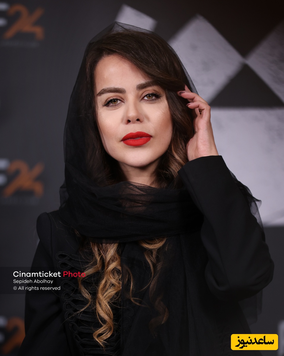 الهام اخوان