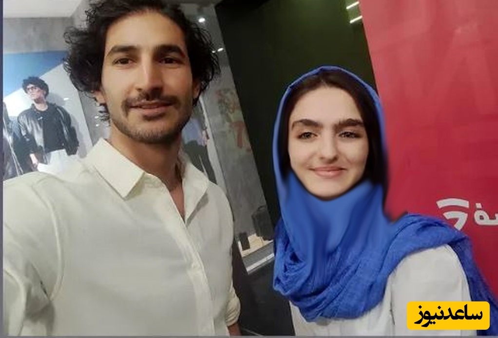  مژگان عباسی 