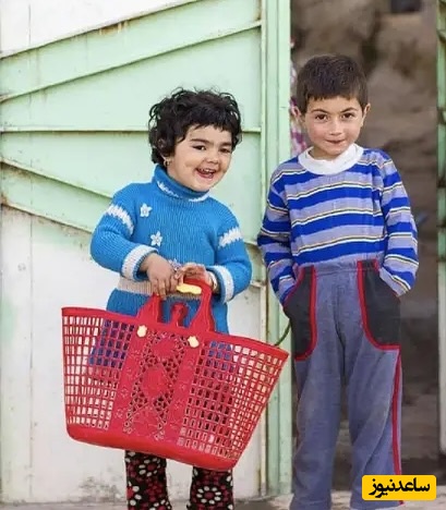 کیف زنبیل