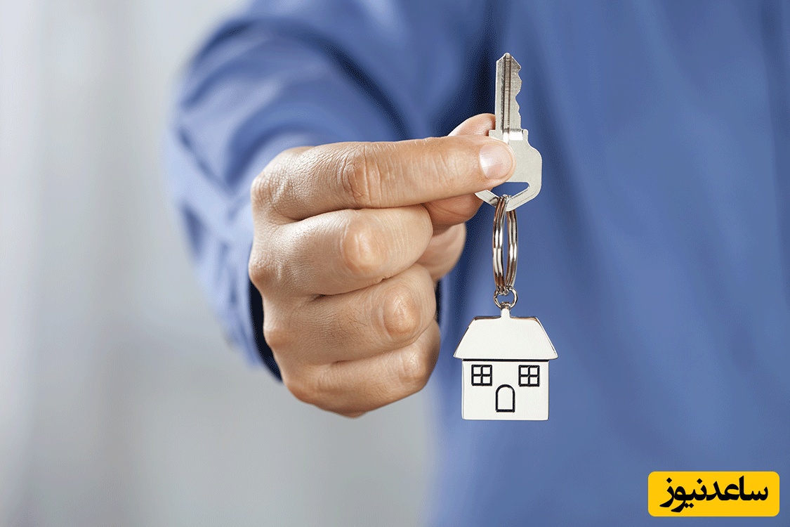 همه چیز درباره قانون موجر و مستاجر تخلیه پیش از موعد