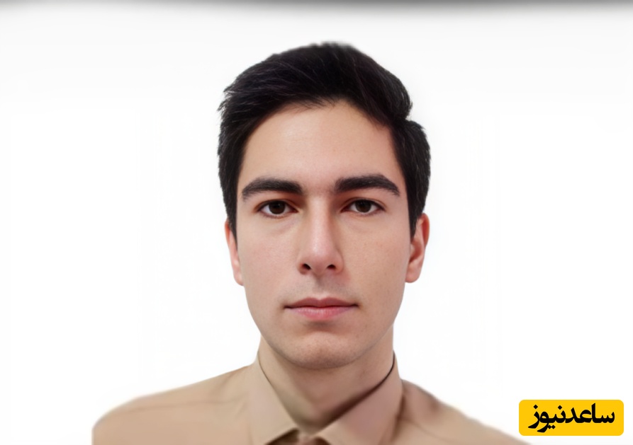 از کتاب تا پدال! / پشت پرده فرمول موفقیت عجیب رتبه 5 کنکور تجربی امسال فاش شد