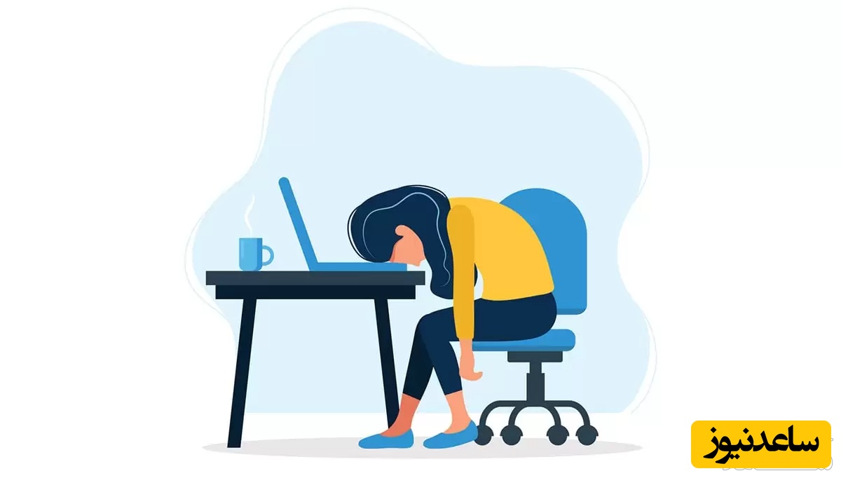 راهکارهایی برای رفع بی‌حوصلگی و کسل بودن