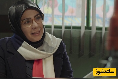 یادی کنیم از این سکانس سریال بچه مهندس که تاریخ فراموشش نمیکنه؛ مکالمه مومو و پدرش به زبان انگلیسی+فیلم/ دوستایی که میخوان 3 روزه زبان یاد بگیرن هر روز این ویدیو رو ببینین😂