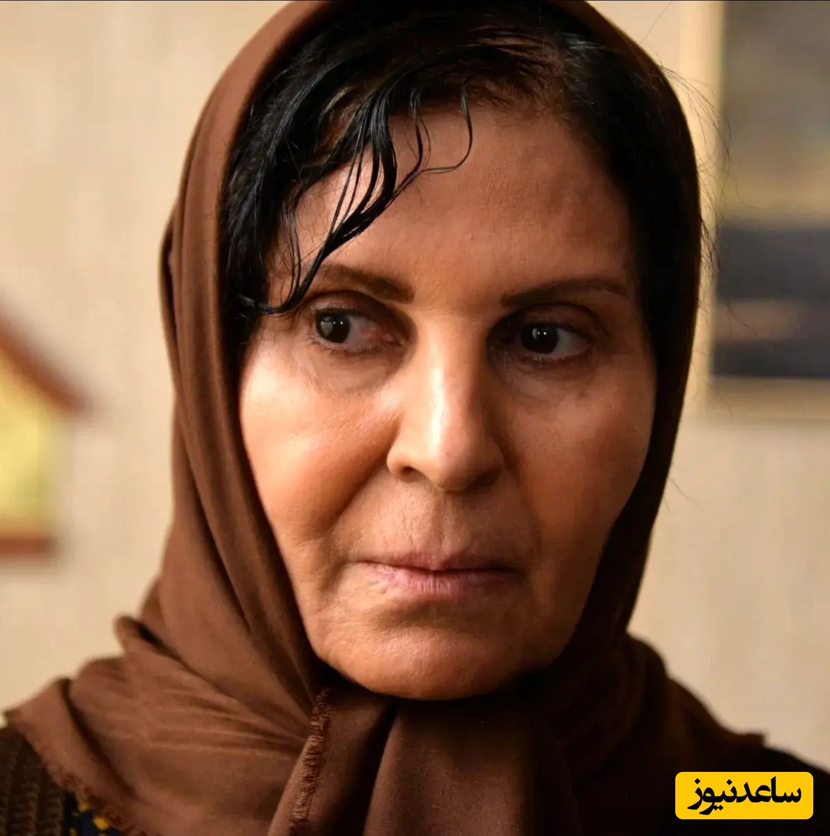 گلچهره سجادیه