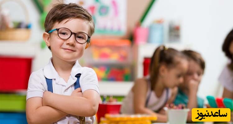 مراکز تست هوش کودکان در کرج