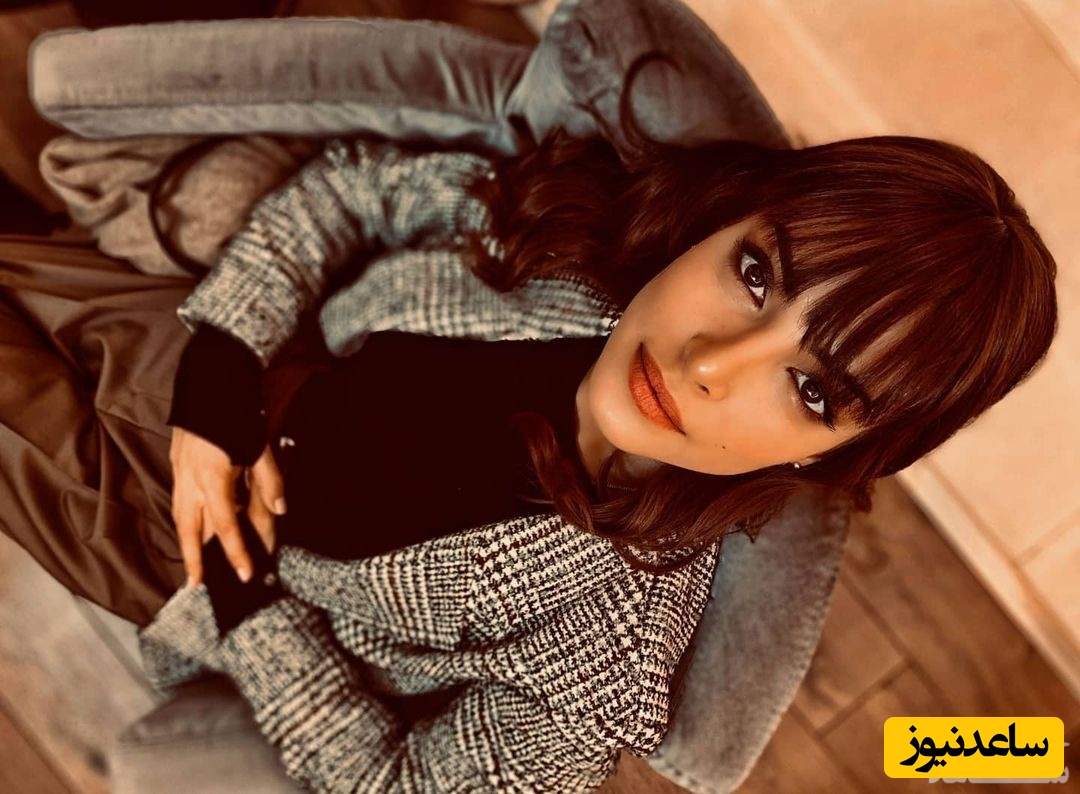 دنیز بایسال