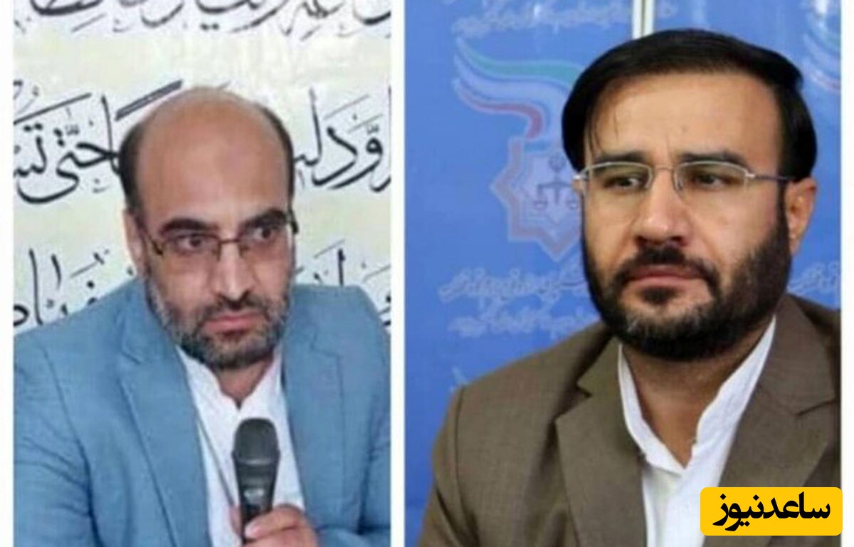 فوت 2 قاضی استان کهگیلویه و بویراحمد / ماجرا چه بود؟