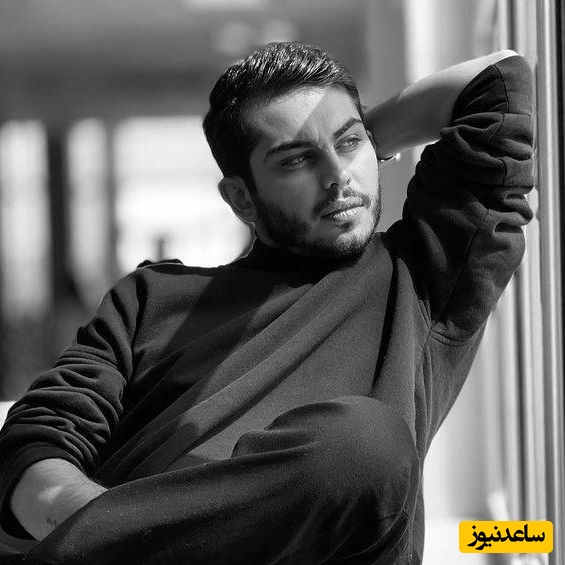 دل خون ارسلان قاسمی برای شهدای میناب در برنامه محفل: چه کودکانی که ناجوانمردانه در حمله به مدرسه میناب از پیش ما پر کشیدند+فیلم