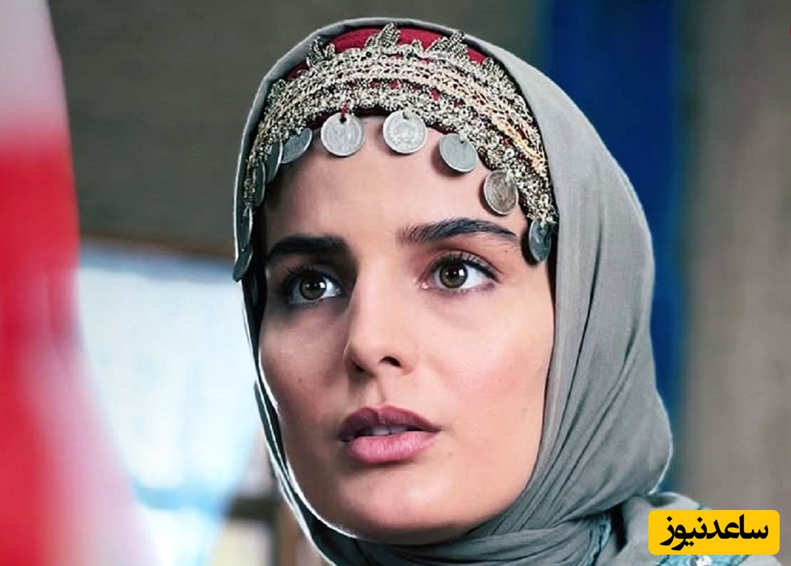 (ویدئو) یادی کنیم از وقتی که سوجان معلم شد؛ لحظه‌ای شیرین و نوستالژیک از کلاس روستایی