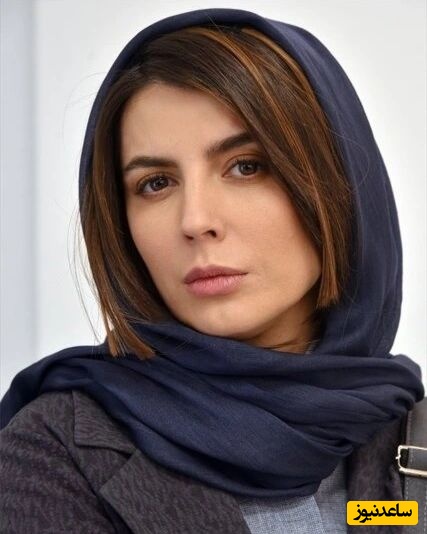 نگاهی به استایل پرزرق و برق ولی اصیل و سنتی لیلا حاتمی، بازیگر پیر پسر/ منحصربفرد و باوقار
