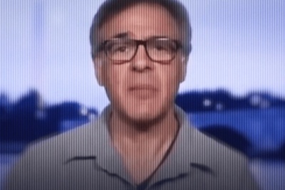 ببینید| افشاگری بی‌سابقه  رئیس سیا درباره التماس‌های اسرائیل از آمریکا به خاطر این اقدام وحشتناک در ایران!+ ویدیو