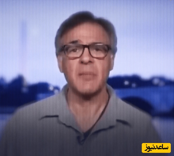 ببینید| افشاگری بی‌سابقه  رئیس سیا درباره التماس‌های اسرائیل از آمریکا به خاطر این اقدام وحشتناک در ایران!+ ویدیو