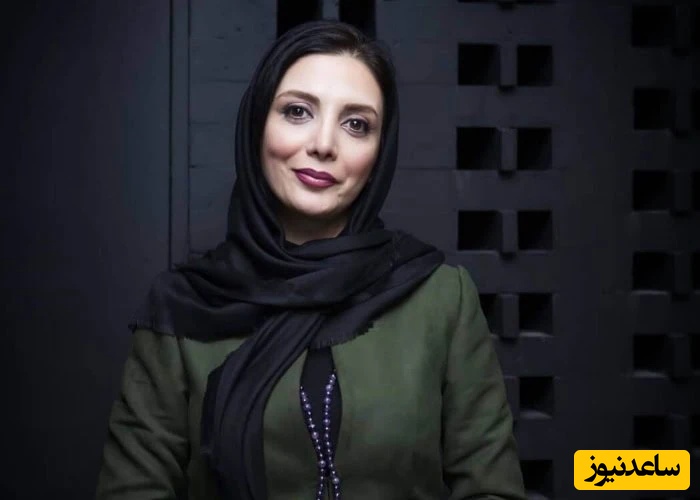 رویا میرعلمی