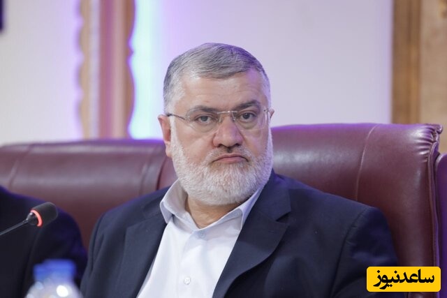 تعطیلی مدارس و دانشگاه‌های استان تهران تا اطلاع ثانوی