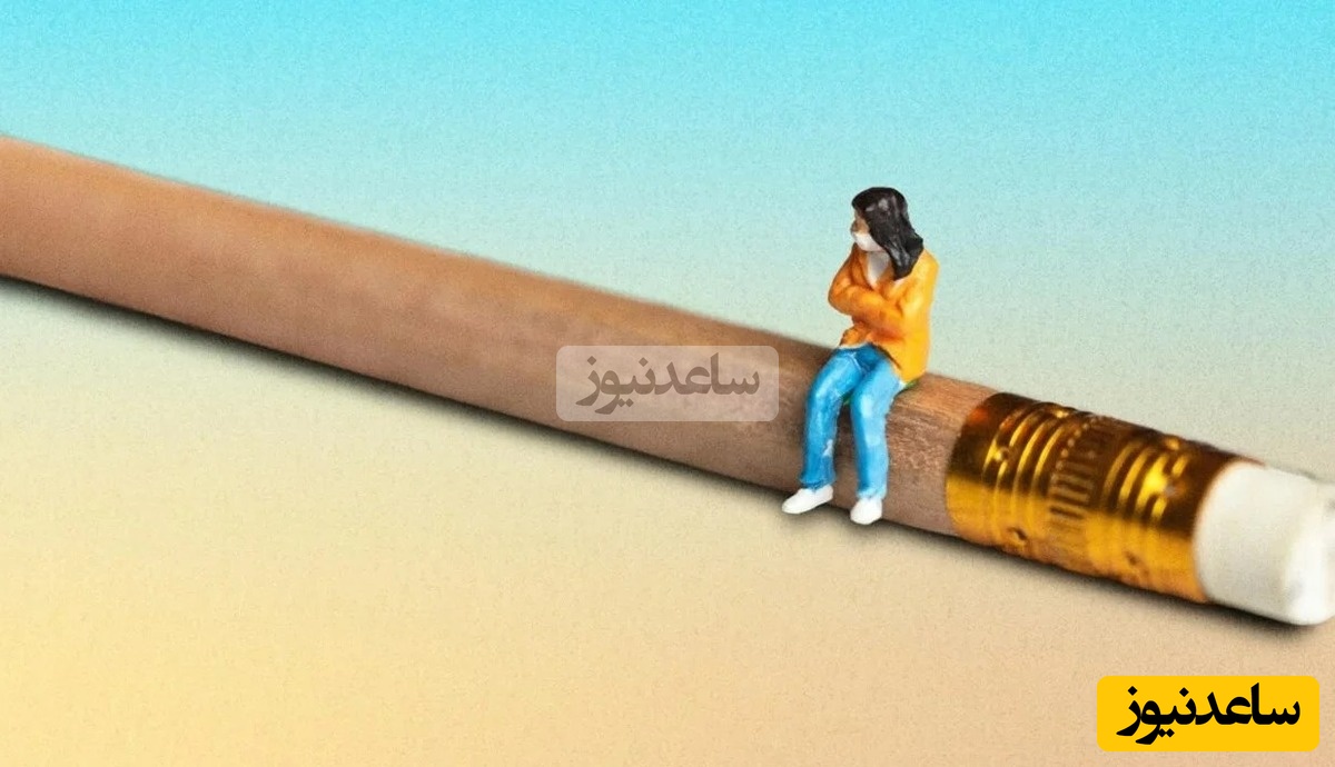 عادتی که بیش‌فکری را به حداقل می‌رسانند و به شما اعتمادبه‌نفس می‌دهند