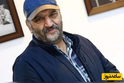 (ویدئو) خون پاک دانش‌آموزان میناب بر زمین نمی‌ماند؛ پیام صریح علیرضا استادی به بدخواهان ایران